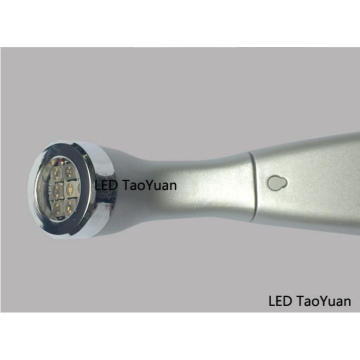 LED UV Beauty Instrument 310nm